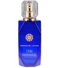 L'Eau d'Emmanuel