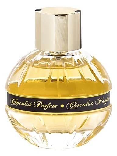 Chocolat Parfum