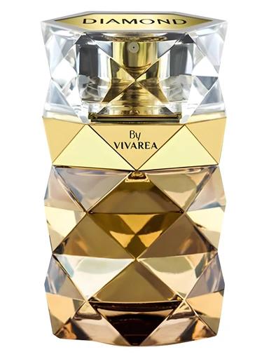 Diamond Pour Femme Vivarea