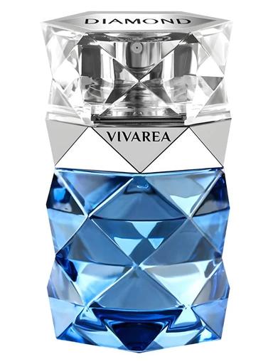 Diamond Pour Homme Vivarea Emper for men