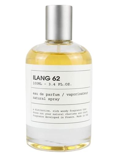 Ilang 62