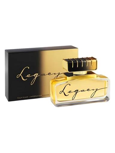Legacy Emper for women