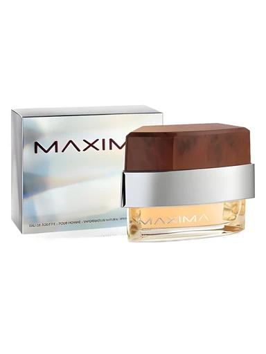 Maxima Emper for men