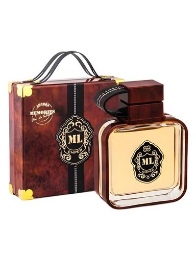 Memories London Emper for men