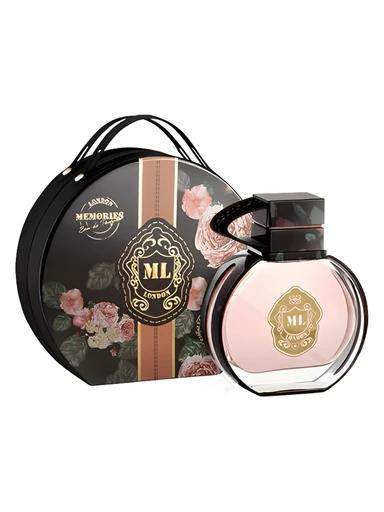 Memories London Emper for women