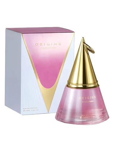 Origins Emper for women