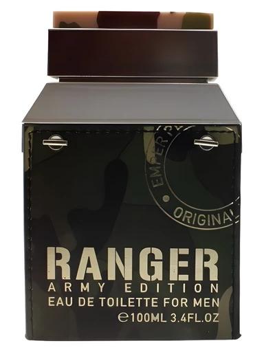Ranger Army Edition Emper for men