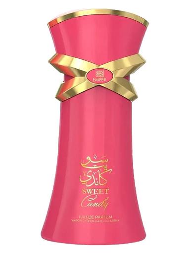 Sweet Candy Emper for women