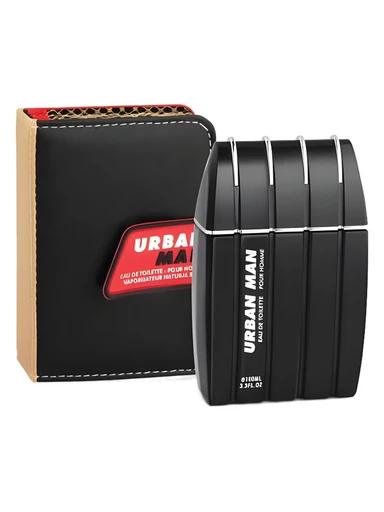 Urban Man Emper for men