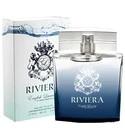 Riviera