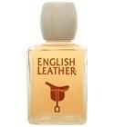 English Leather