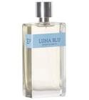 Luna Blu