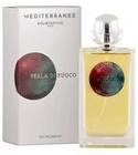 Perla di Fuoco