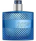 James Bond 007 Ocean Royale