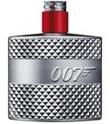 James Bond 007 Quantum