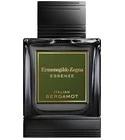 Italian Bergamot Eau de Parfum