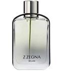 Z Zegna Milan