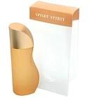 Sport Sport Spirit