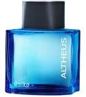 Altheus