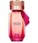 Fascina Collection
