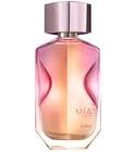 Mía Solar