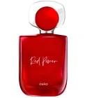Red Power