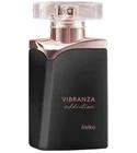 Vibranza Addiction