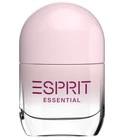 Essential For Her