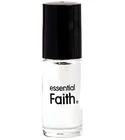Essential Faith