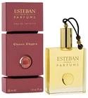 Classic Chypre