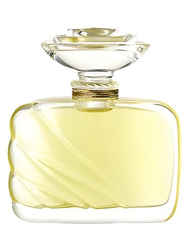 Beautiful Precious Drops