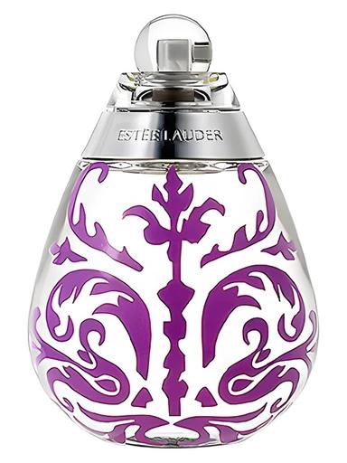 Beyond Paradise Summer Fun (2007