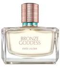 Bronze Goddess Eau Fraiche 2019