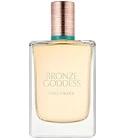 Bronze Goddess Eau Fraiche Skinscent 2017