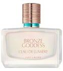 Bronze Goddess L'Eau de Lumière