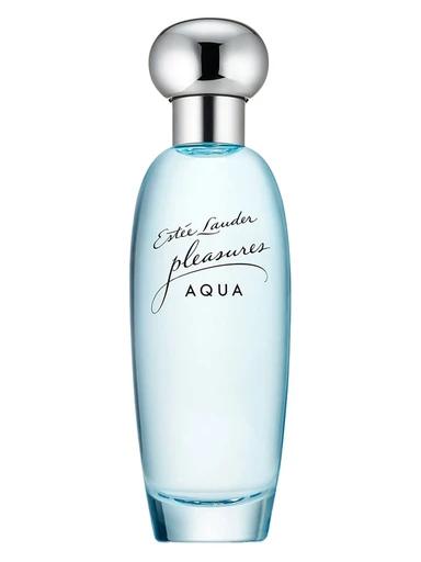 Pleasures Aqua
