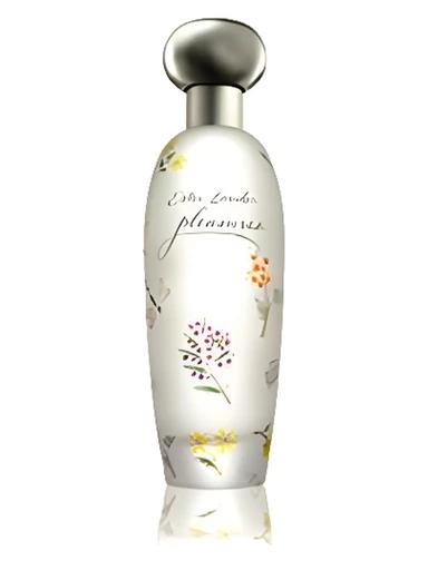 Pleasures Artist's Edition 2008 Estée Lauder for women