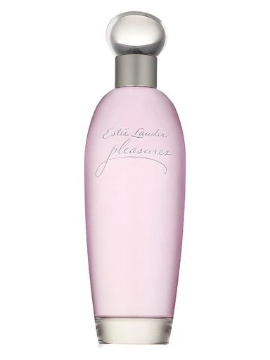 Pleasures Jasmine Violet Splash Estée Lauder for women