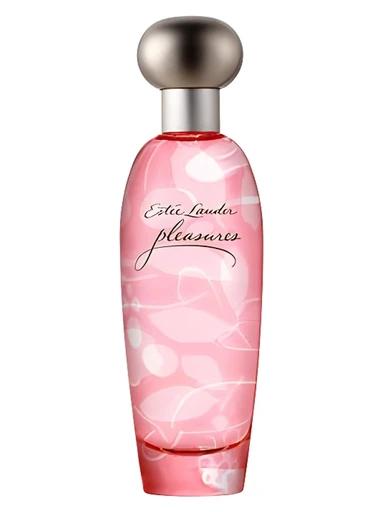 Pleasures Summer Fun Estée Lauder for women