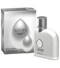 Aques