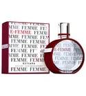 E-Femme