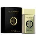 Love Offence