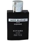 Mer Bleue