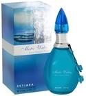 Mistic Waters