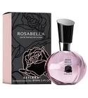 Rosa Bella