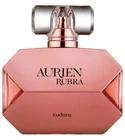 Aurien Rubra