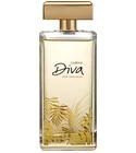 Diva por Natureza