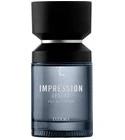 Impression Legend
