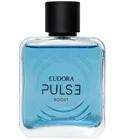Pulse Boost