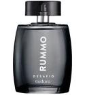 Rummo Desafio